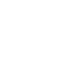 スグ食べのロゴ
